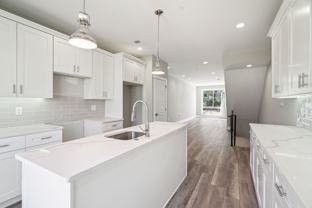 2429 N 3rd St - Photo 1 of 1