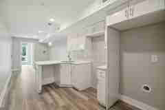 The Residences at Viney House - Photo 1 of 1