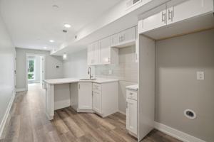featured image of 2262 N 2nd St