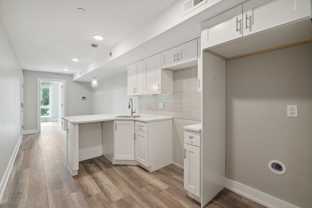 The Residences at Viney House - Photo 1 of 1