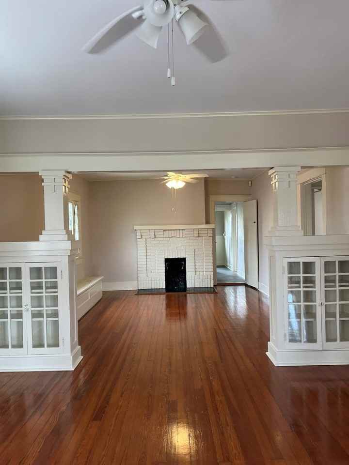 7915 S. Claiborne - Photo 3 of 9