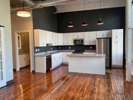 featured image of 600 State St