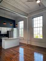 featured image of 600 State St