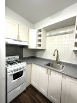 94th Homes - Photo 1 of 1