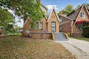 15758 Mendota - GSP Realty 5 LLC - Photo 1 of 1