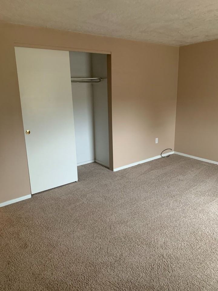 480 South St. - Photo 3 of 50
