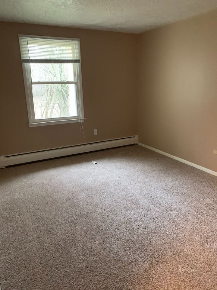 480 South St. - Photo 4 of 50