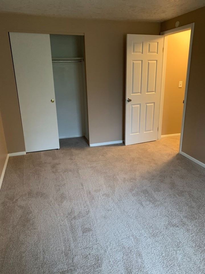 480 South St. - Photo 5 of 50