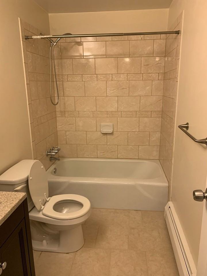 480 South St. - Photo 6 of 50