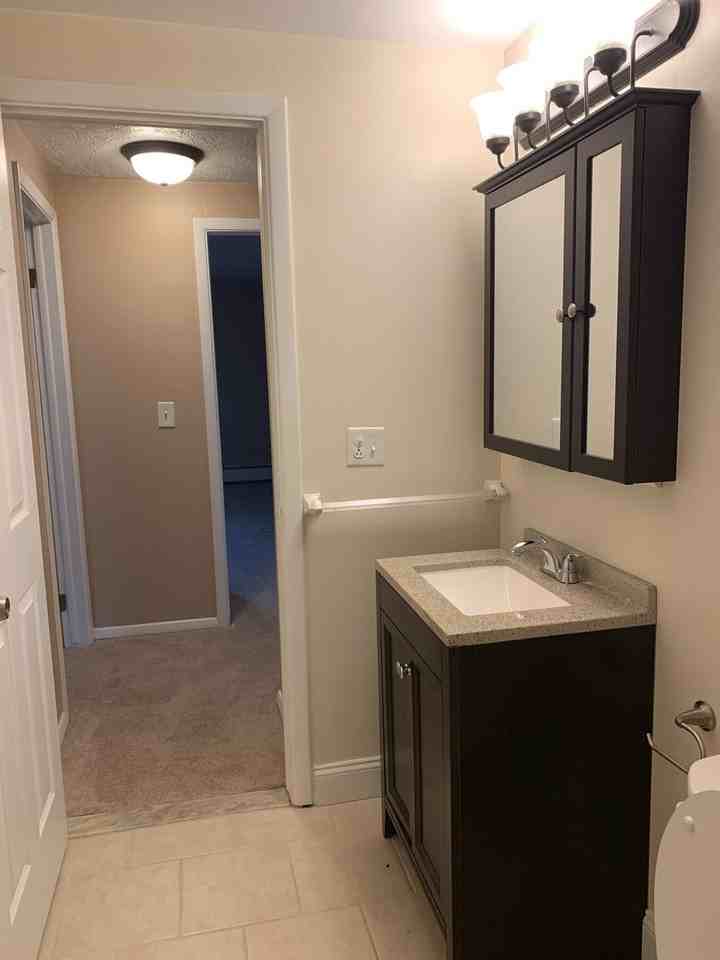 480 South St. - Photo 7 of 50