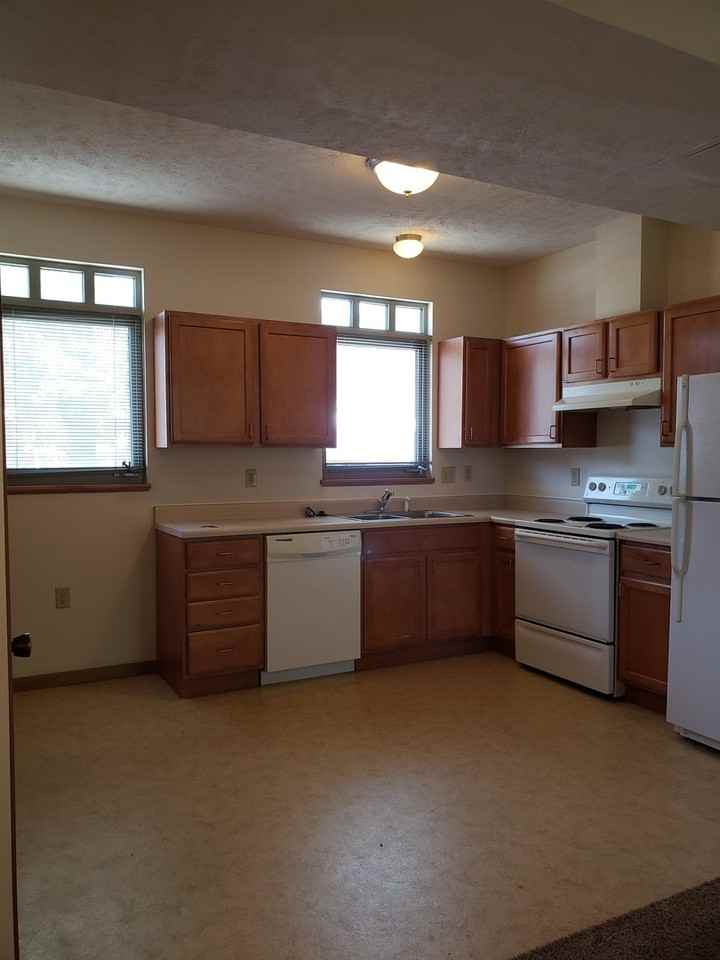 MCCOLLUM TOWNHOUSES Apartments 10131029, Manhattan, KS 66502 Zumper