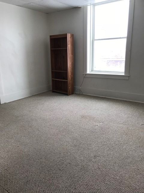 1020 - Photo 6 of 18