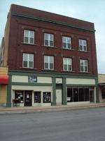 featured image of 1020 Central Ave