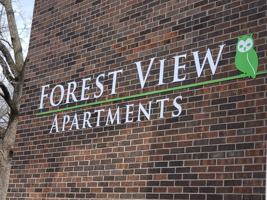 featured image of 2020 Forest View Rd