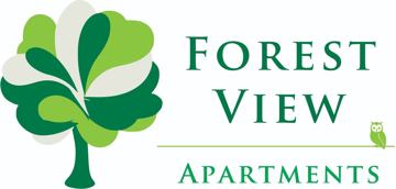 featured image of 2020 Forest View Rd