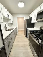 featured image of 4455 Charles St