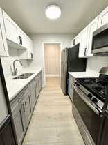 Orchard Hills Apartments - Photo 1 of 1