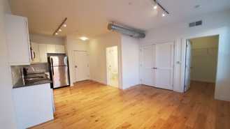 The Shirt Corner Apartments - Photo 1 of 1