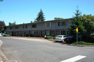Beautiful 1, 2 and 3 bedroom apartments available for rent near Vancouver Mall! - Photo 1 of 1