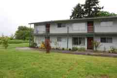 Beautiful 1  and 2 bedroom homes available near Downtown Vancouver! Beautiful Views and a great location! - Photo 1 of 1