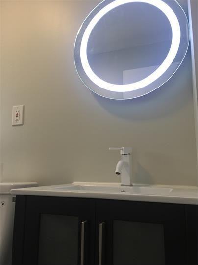 205 Ontario St Apartments in Pine Hills, Albany, NY 12203 Zumper