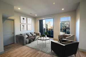 featured image of 110 E Olive St