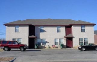 1710 Spring Rose Cir Apt B #Apt B - Photo 1 of 1