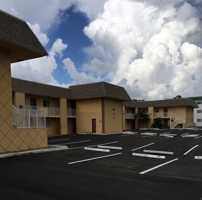 featured image of 5941 Nw 16th Pl