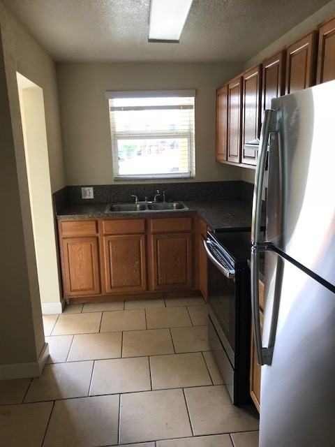 Sunrise Portfolio LLC (5941) - Photo 2 of 20