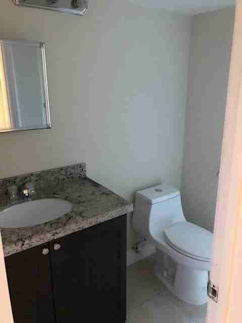 Sunrise Portfolio LLC (5941) - Photo 4 of 20