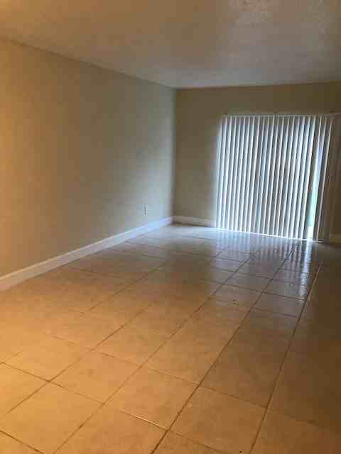 Sunrise Portfolio LLC (5941) - Photo 5 of 20