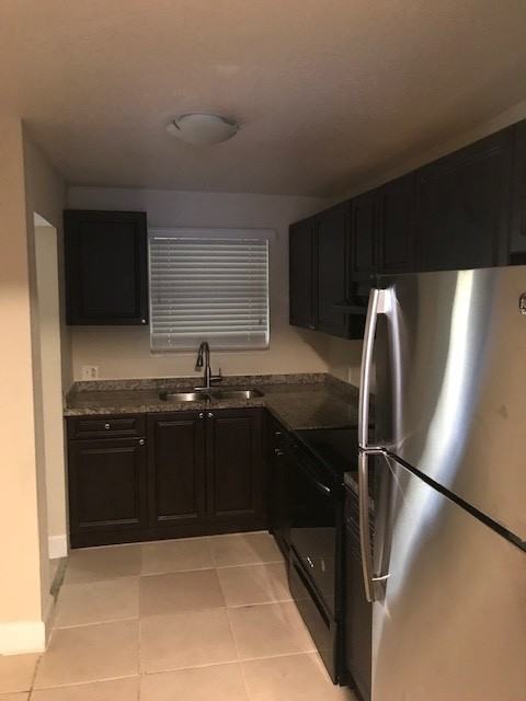 Sunrise Portfolio LLC (5941) - Photo 7 of 20