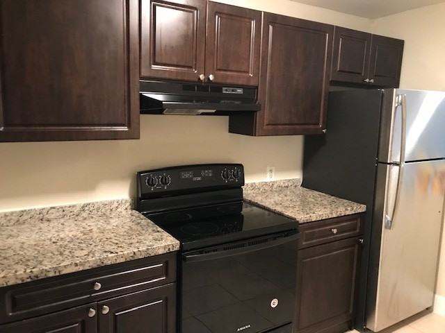 Sunrise Portfolio LLC (5941) - Photo 3 of 20