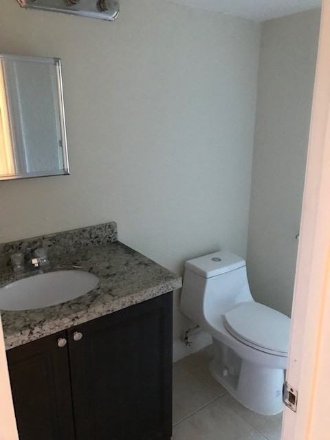 Sunrise Portfolio LLC (5941) - Photo 4 of 20