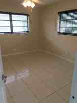 Sunrise Portfolio LLC (5960) - Photo 1 of 1