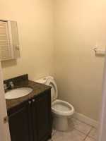 featured image of 5960 Nw 16th Pl