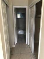 featured image of 5960 Nw 16th Pl
