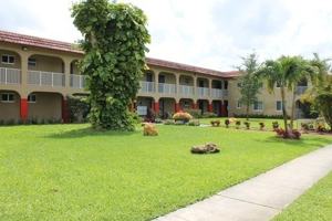 featured image of 5960 Nw 16th Pl