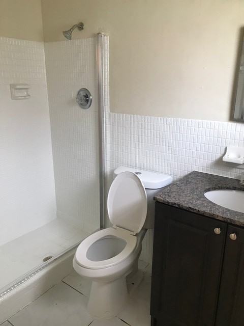 Sunrise Portfolio LLC (5960) - Photo 2 of 50