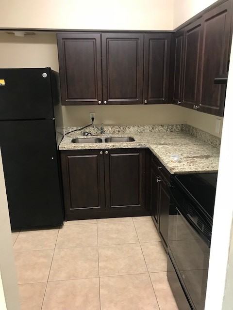 Sunrise Portfolio LLC (5960) - Photo 3 of 50