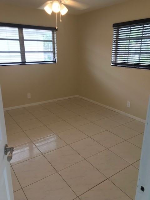 Sunrise Portfolio LLC (5960) - Photo 4 of 50