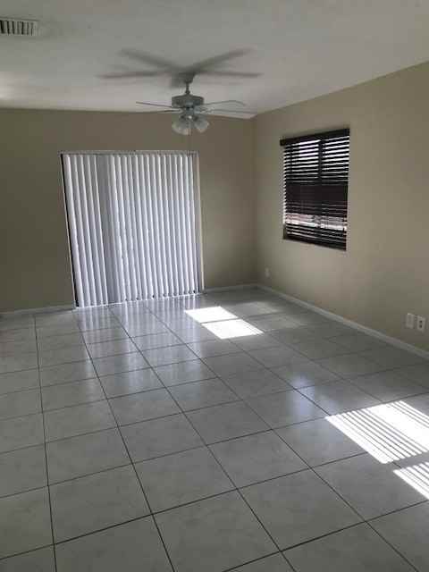 Sunrise Portfolio LLC (5960) - Photo 6 of 50