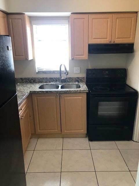 Sunrise Portfolio LLC (5960) - Photo 7 of 50