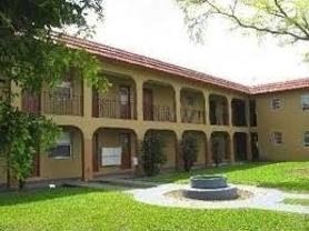 Sunrise Portfolio LLC (5980) - Photo 1 of 1