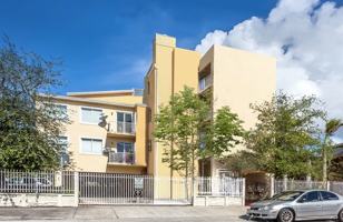 featured image of 735 Sw 2nd St