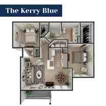 Beaumont Farms Apartments - Photo 1 of 1