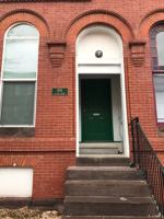 featured image of 1815 Saint Paul St