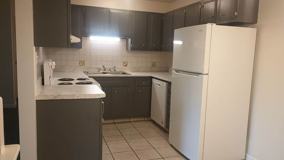 Measner Building Contractors - Photo 1 of 1