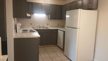 featured image of 2459 W 11th St