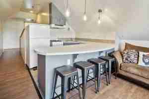 featured image of 213 Columbia St